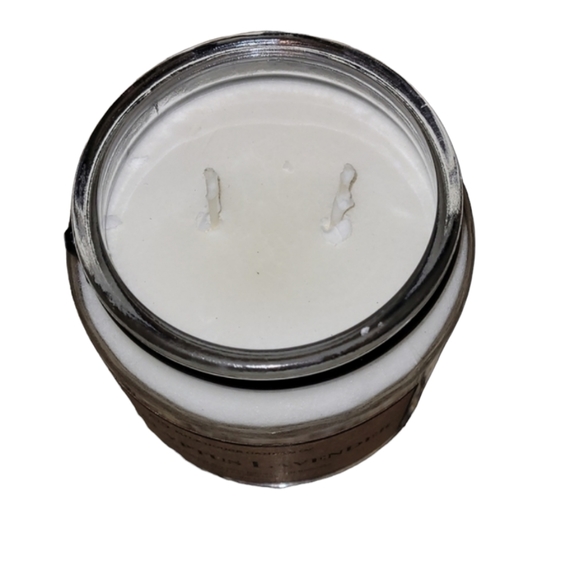 đź’•NEW MILKHOUSE CANDLE COđź’• EUCALYPTUS LAVENDERđź’•14-16oz - Picture 3 of 4